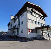 Büro in Wolfratshausen 1.680,00 € 210 m²