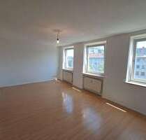 Wohnung zum Mieten in München 910,00 € 35.17 m²
