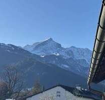 Wohnung zum Kaufen in Garmisch-P. 264.000,00 € 42.46 m²