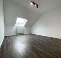 Wohnung zum Mieten in Kaiserslautern 1.190,00 € 71 m²