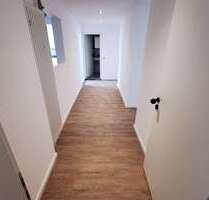 Wohnung zum Mieten in Kaiserslautern 1.190,00 € 71 m²