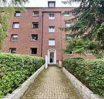 Wohnung zum Kaufen in Hamburg 249.000,00 € 55 m²