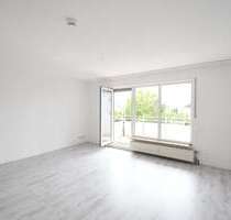 Wohnung zum Mieten in Ennepetal 418,69 € 77 m²