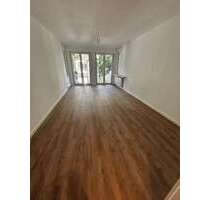 Wohnung zum Mieten in Mainz 2.000,00 € 99.2 m²