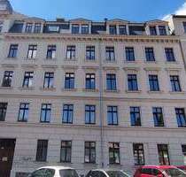 Wohnung zum Kaufen in Leipzig 200.000,00 € 66.2 m²