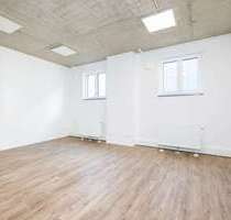 Büro in Neusäß 349,12 € 43.64 m²