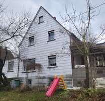 Haus zum Kaufen in Bendorf 155.000,00 € 90 m²