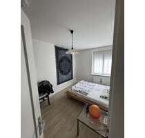 Wohnung zum Kaufen in Ulm 170.000,00 € 44.27 m²