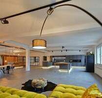 Wohnung zum Mieten in Stuttgart 3.900,00 € 250 m²