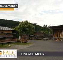 Grundstück zu verkaufen in Mömbris 2.250.000,00 € 12000 m²