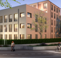 Wohnung zum Mieten in Lindau 1.250,00 € 76.15 m²