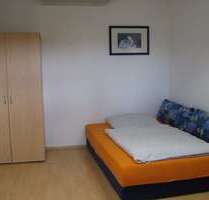 Wohnung zum Mieten in Nürnberg 390,00 € 18 m²