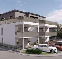 Wohnung zum Kaufen in Zirndorf 574.900,00 € 117.92 m²