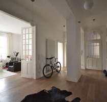 Wohnung zum Kaufen in Krefeld 794.000,00 € 160 m²
