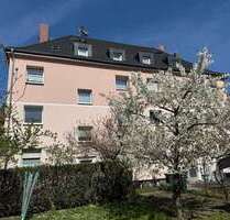 Haus zum Kaufen in Rüsselsheim 1.049.000,00 € 275.7 m²