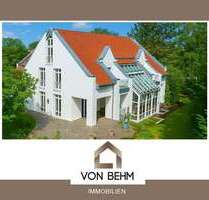 Haus zum Kaufen in Mainburg 1.200.000,00 € 262 m²