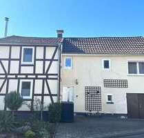 Haus zum Kaufen in Großenlüder 149.000,00 € 86 m²