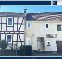 Haus zum Kaufen in Großenlüder 165.000,00 € 86 m²