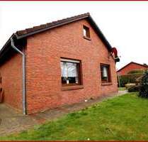 Haus zum Kaufen in Bunde 125.000,00 € 60.76 m²