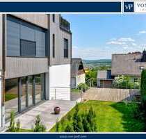 Haus zum Kaufen in Neu-Anspach 690.000,00 € 212 m²