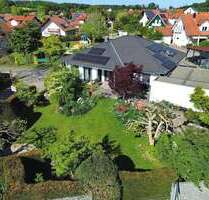 Haus zum Kaufen in Fleischwangen 690.000,00 € 149.16 m²