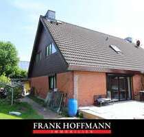 Haus zum Kaufen in Bad Bramstedt 349.000,00 € 108 m²