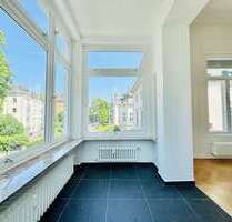 Wohnung zum Mieten in Wiesbaden 2.900,00 € 270 m²