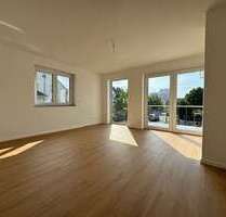 Wohnung zum Mieten in Hanau 1.250,00 € 88 m²