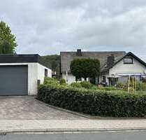 Haus zum Kaufen in Kempenich 295.000,00 € 145.41 m²