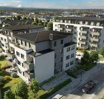 Wohnung zum Mieten in Rosenheim 1.488,20 € 85.04 m²