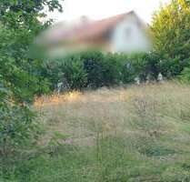 Grundstück zu verkaufen in Grafenau-Kapellenberg 760.000,00 € 980 m²