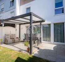 Haus zum Kaufen in Vellberg 399.000,00 € 129.59 m²