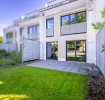 Haus zum Kaufen in Augsburg Haunstetten 755.000,00 € 151.64 m² - Augsburg / Haunstetten