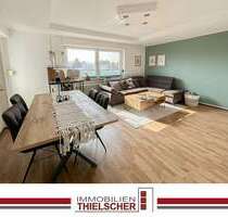 Wohnung zum Mieten in Übach-Palenberg 525,00 € 77 m²