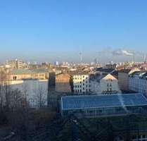 Wohnung zum Mieten in Berlin 1.200,00 € 56.79 m²