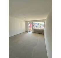 Wohnung zum Mieten in Duisburg 481,00 € 82 m²