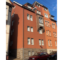 Wohnung zum Kaufen in Stuttgart 130.000,00 € 36 m²