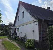 Haus zum Kaufen in Rüsselsheim Königstädten 650.000,00 € 250 m² - Rüsselsheim / Königstädten