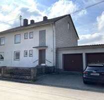 Haus zum Kaufen in Kammlach 396.000,00 € 185 m²