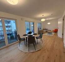 Wohnung zum Mieten in München 2.000,00 € 61 m²