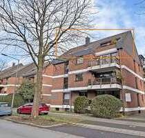 Wohnung zum Kaufen in Krefeld 159.000,00 € 55.39 m²