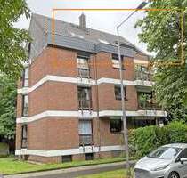 Wohnung zum Kaufen in Krefeld 145.000,00 € 55.39 m²