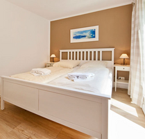Wohnung zum Kaufen in NiendorfOstsee 320.000,00 € 48 m² - Niendorf/Ostsee