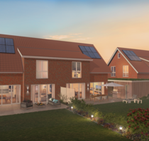 Haus zum Kaufen in Wedemark OT Meitze 362.400,00 € 127 m²