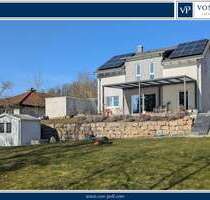 Haus zum Kaufen in Usingen 799.000,00 € 167 m²