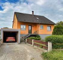 Haus zum Kaufen in Burgrieden 429.000,00 € 140 m²