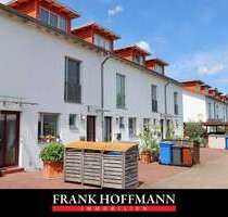 Haus zum Kaufen in Kaltenkirchen 489.000,00 € 135.45 m²