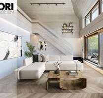 Wohnung zum Kaufen in München 995.000,00 € 122 m²