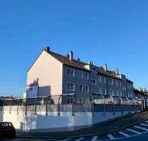 Wohnung zum Mieten in Wuppertal 450,00 € 25 m²