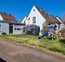 Haus zum Kaufen in Kaiserslautern-Hohenecken 299.000,00 € 150 m²